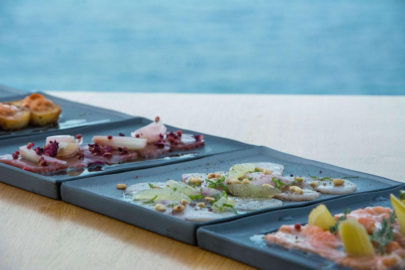 Preluna-Hotel---Spa-Restaurant-88