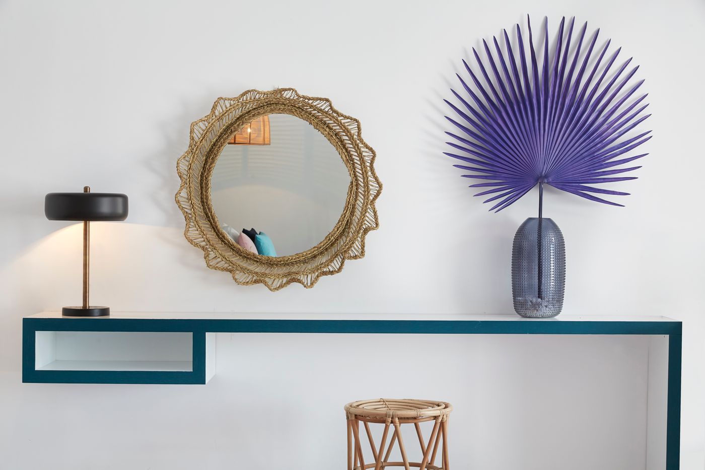 Kouros-Hotel---Suites-Room-63