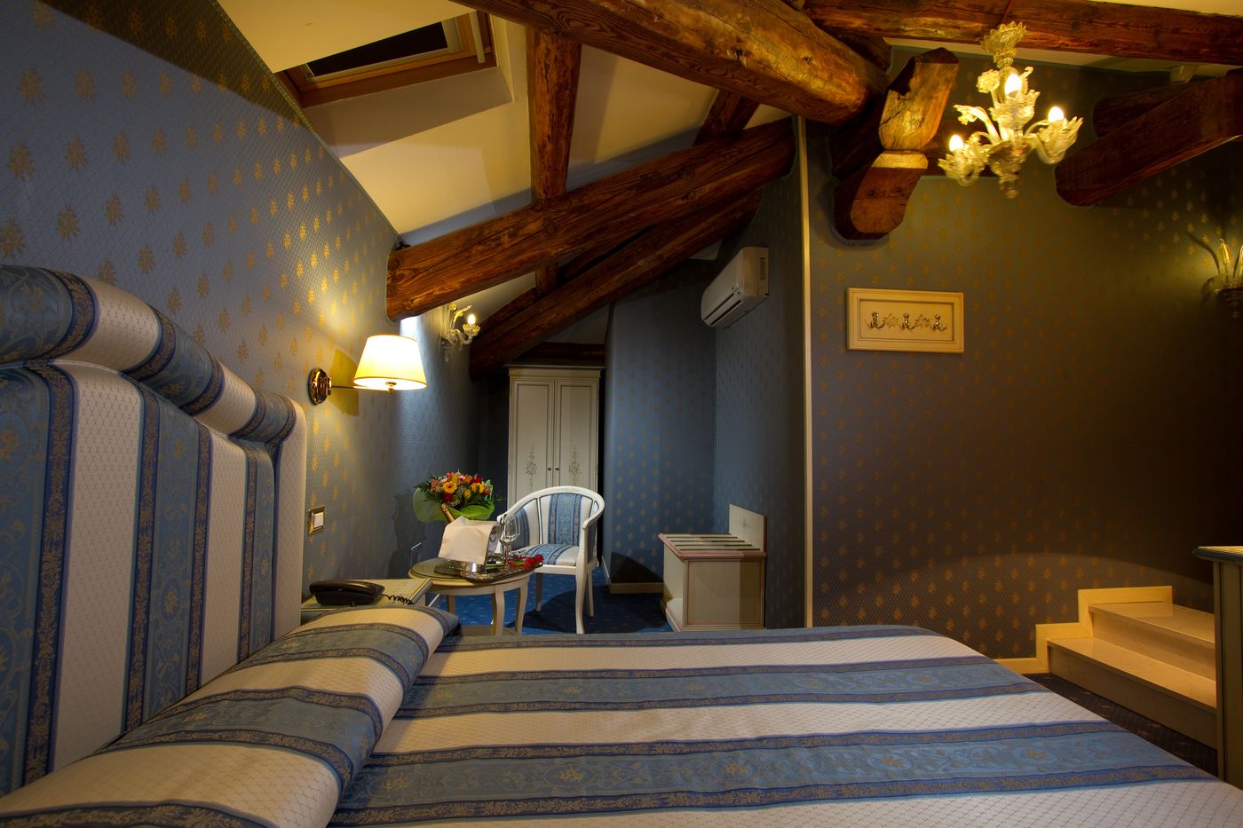 Hotel-Conterie-Room-24