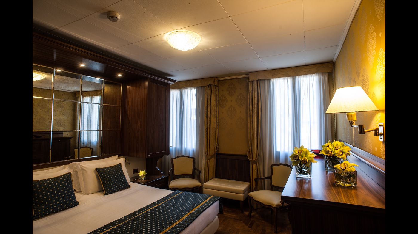 Pensione-Wildner-Room-2