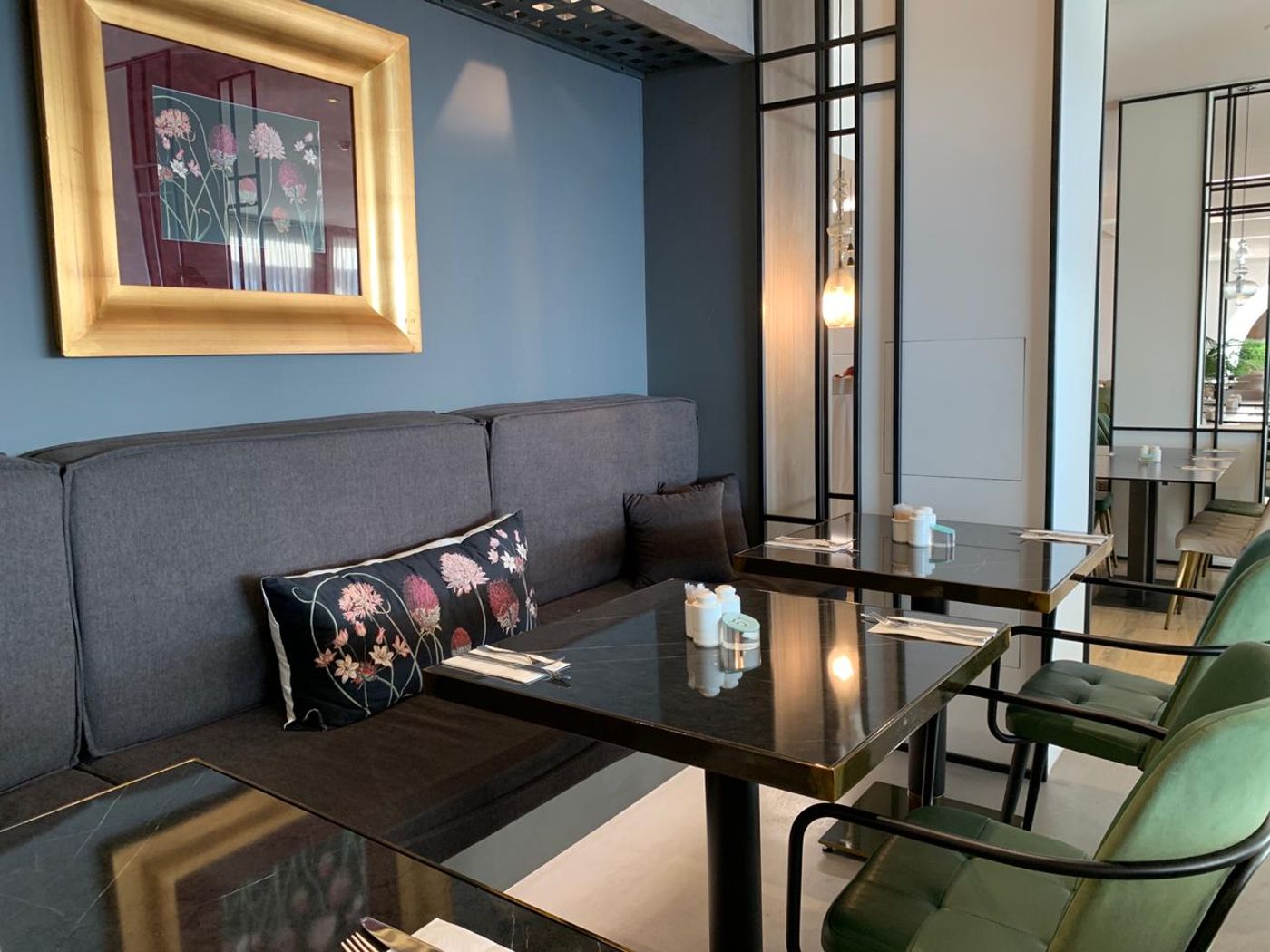 Droushia-Heights-Restaurant-32