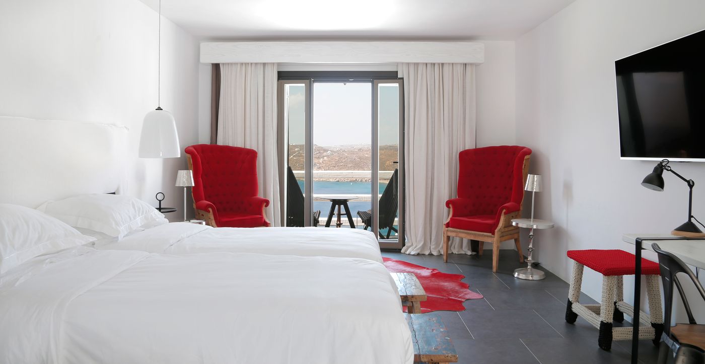 Myconian-Avaton-Resort-Room-31
