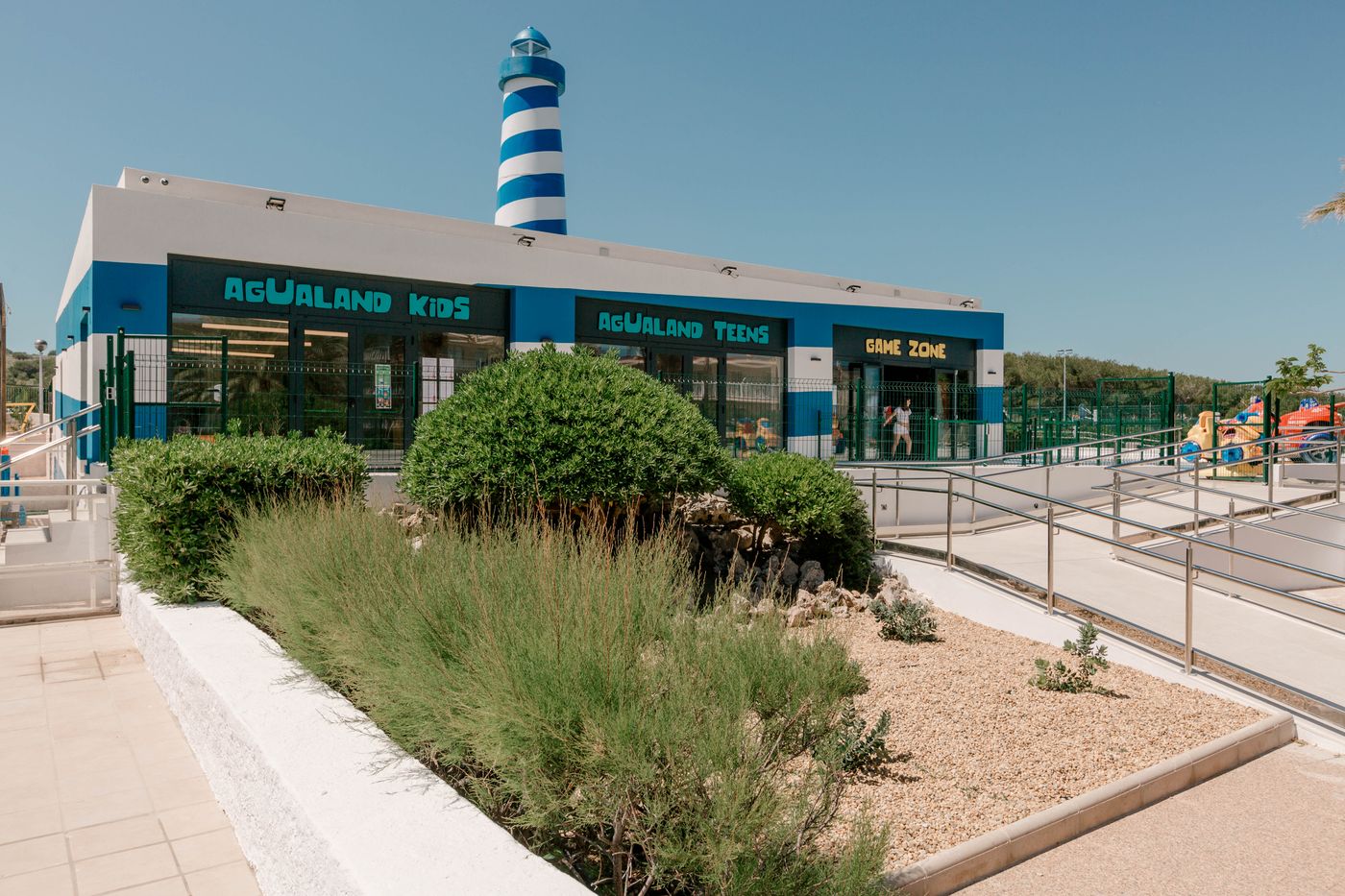 Club-Hotel-Aguamarina-Sports-and-Entertainment-16