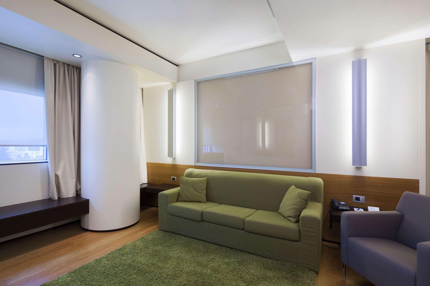 NH-Venezia-Laguna-Palace-Room-36