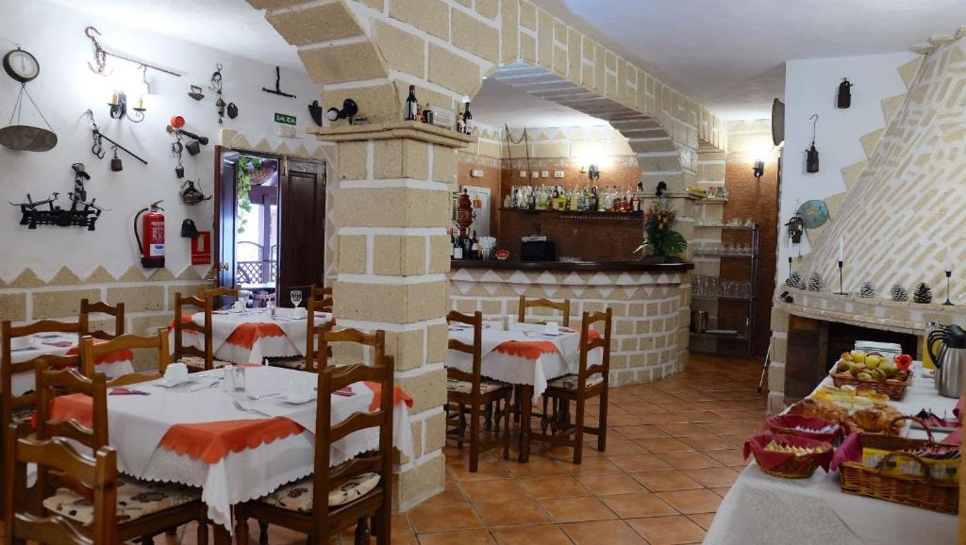 Finca-la-Hacienda-Rural-Hotel-Restaurant-29