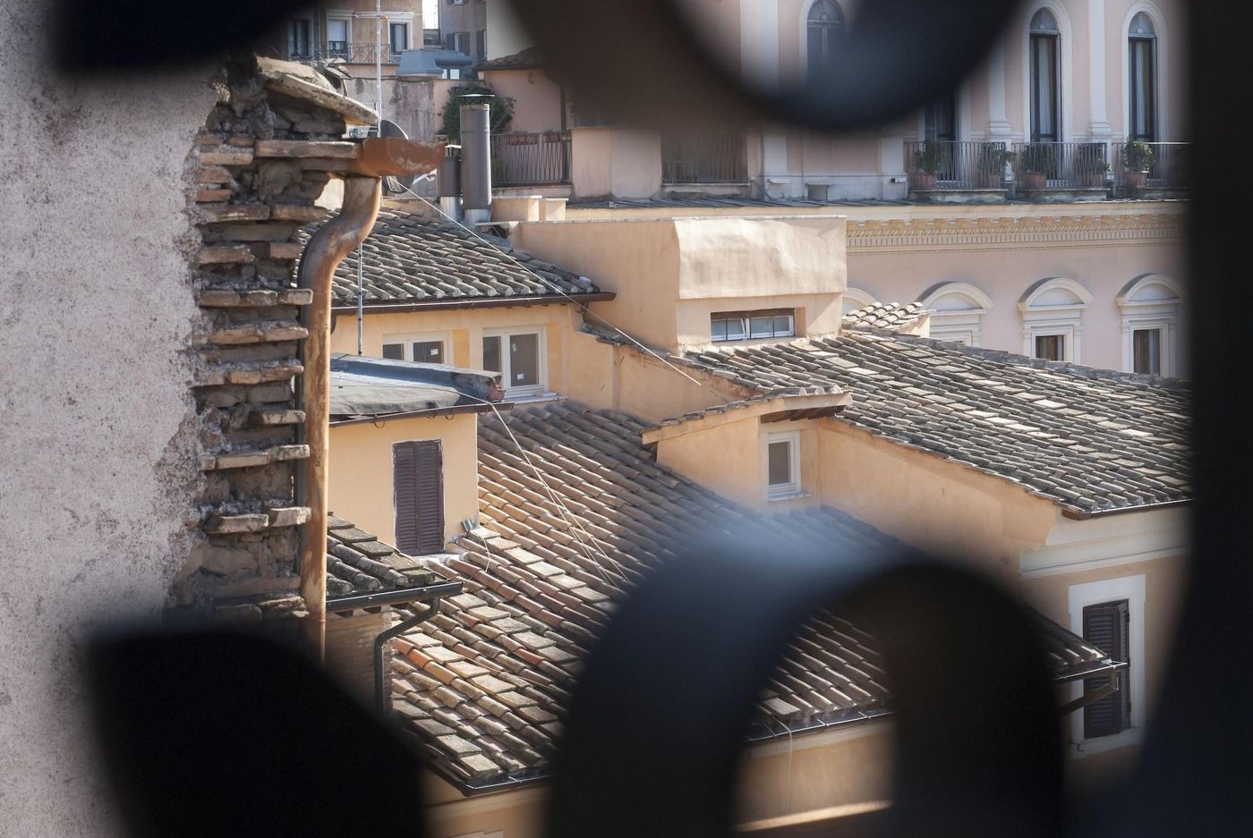 Antico-Albergo-del-Sole-al-Pantheon-Room-94