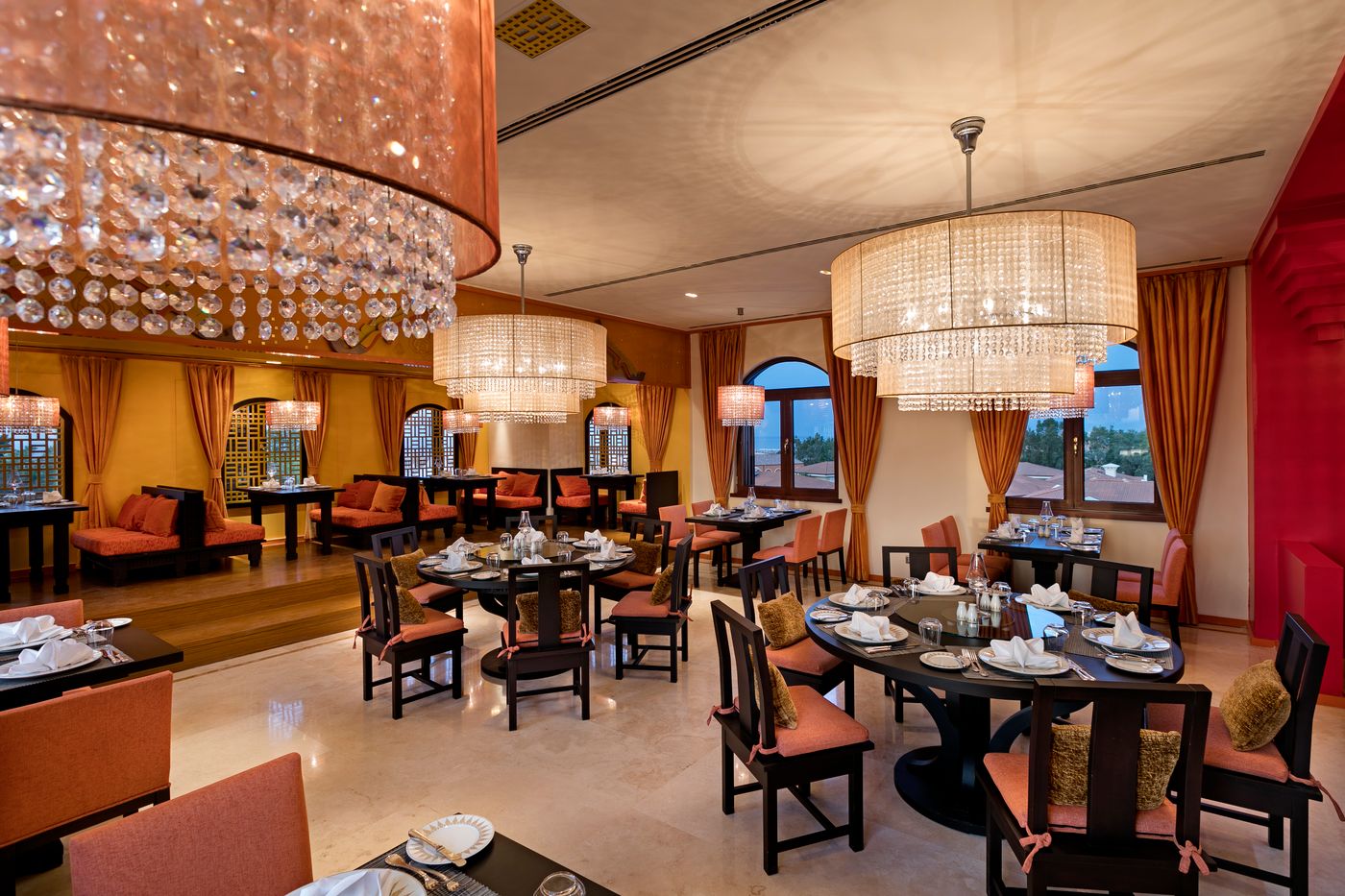 Mardan-Palace-Restaurant-53