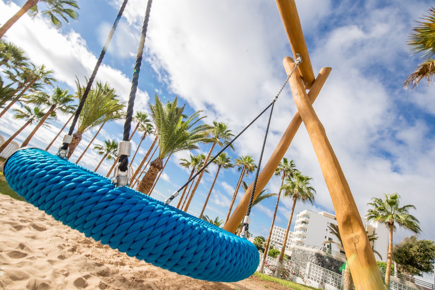 Atlantic-Holiday-Sports-and-Entertainment-65