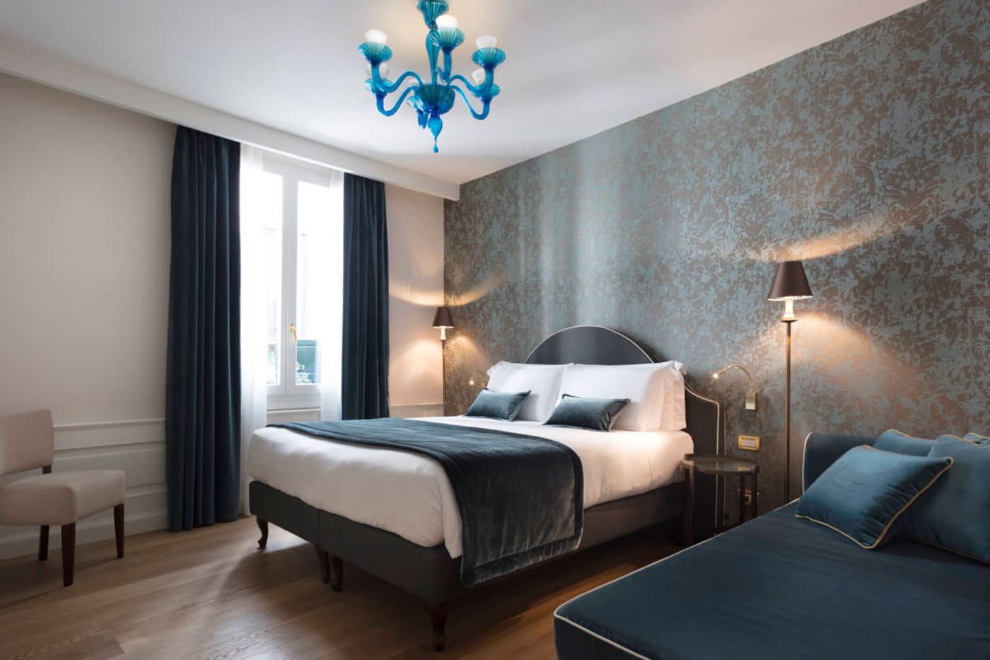 Residenza-Ducato-General-view-4