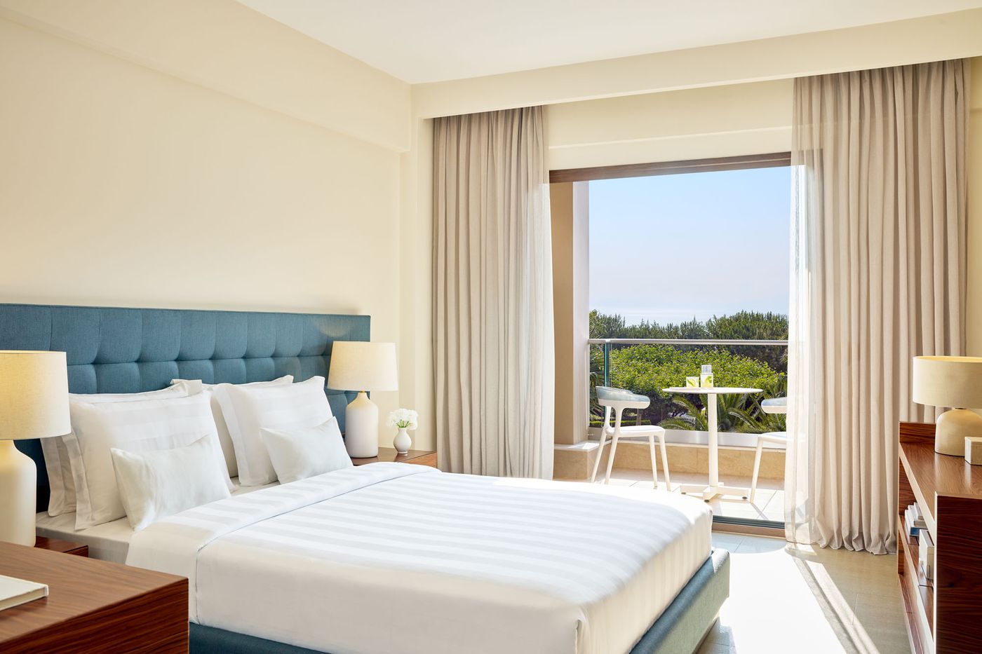 New - Pomegranate Wellness Spa Hotel