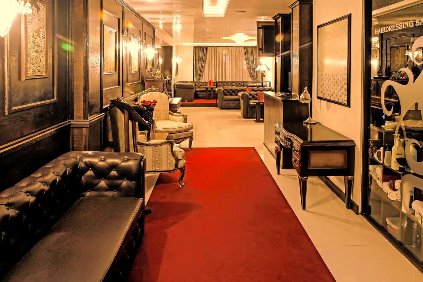 Park-Hotel-Plovdiv-Lobby-8