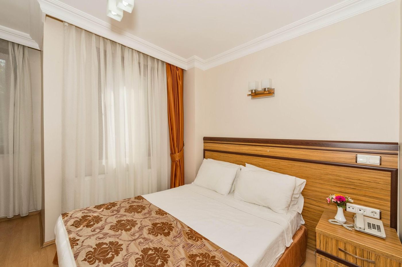May-Hotel-Istanbul-Room-22