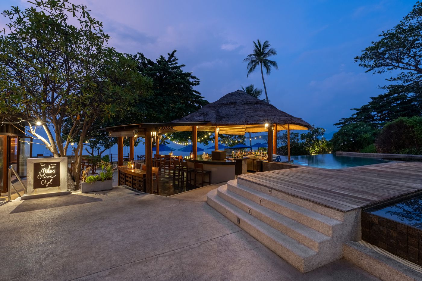 SAii-Koh-Samui-Villas--adult-only-12---Bar-10