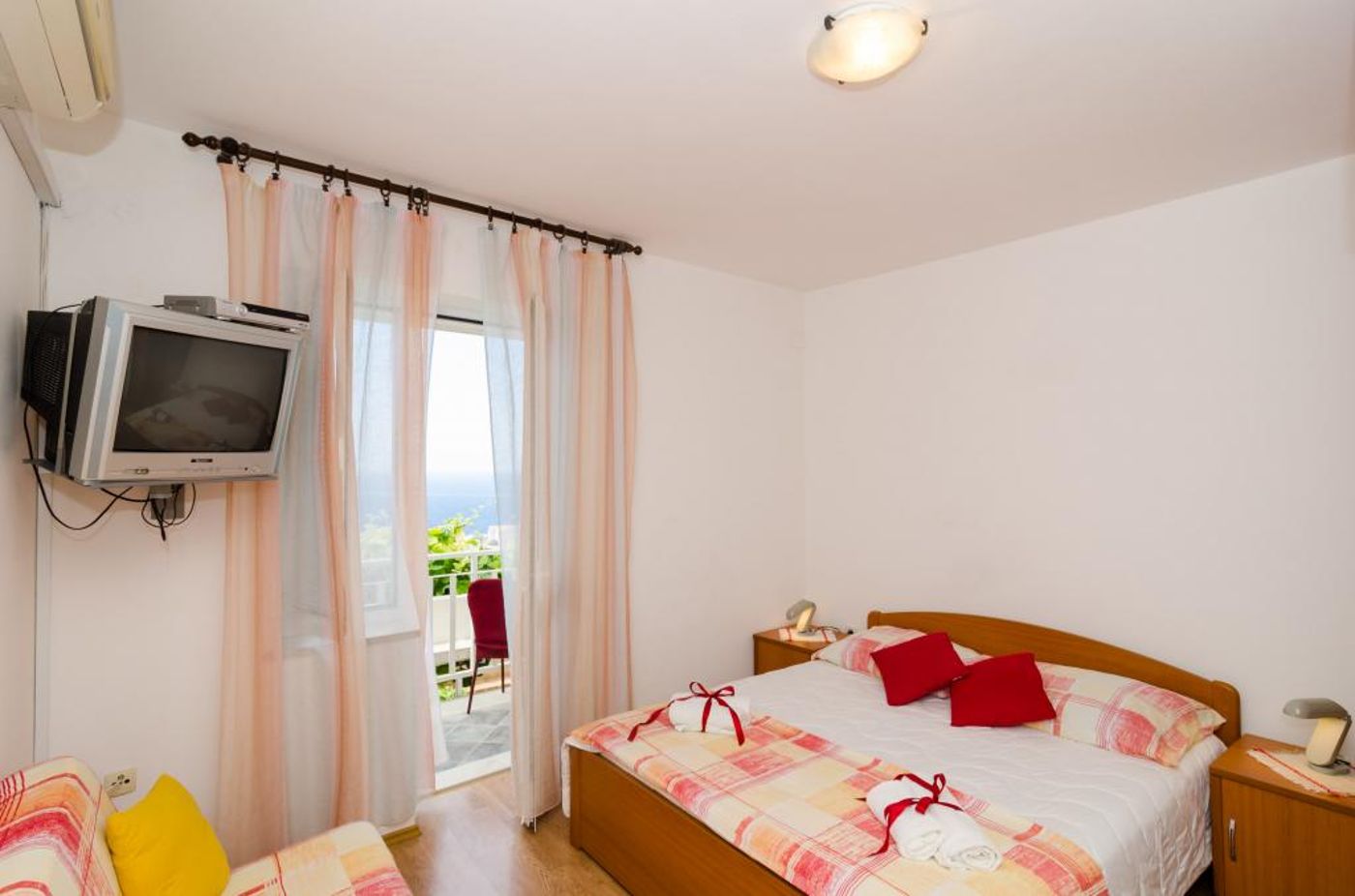 Guesthouse-Home-Sweet-Home-Room-19