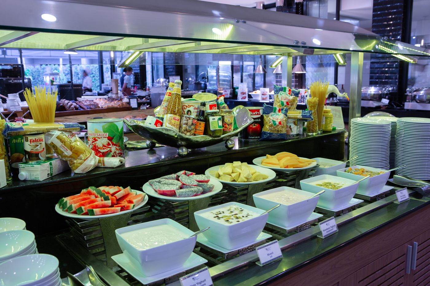 Deevana-Plaza-Krabi-Ao-Nang-Restaurant-47