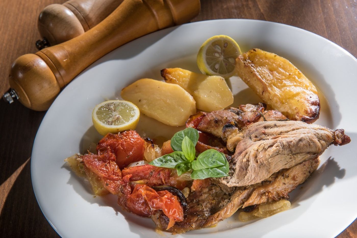 Happy-Cretan-Suites-Room-28