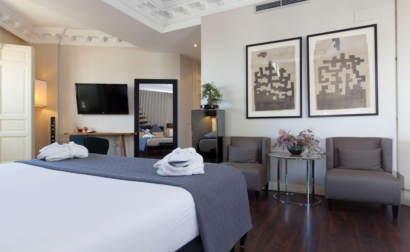 Sardinero-Madrid-Room-9