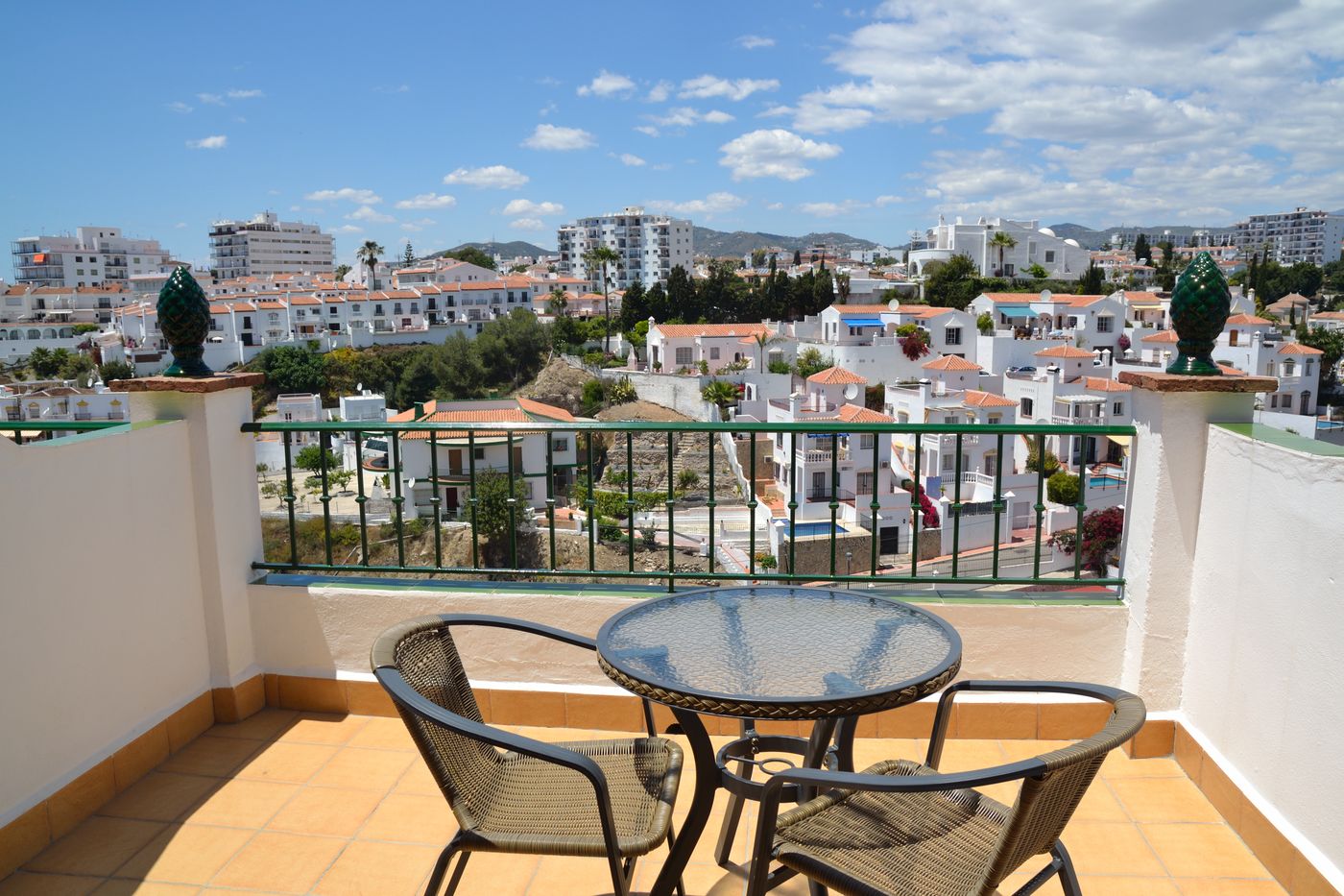 Jose-Cruz-Playa-Burriana-Terrace-32