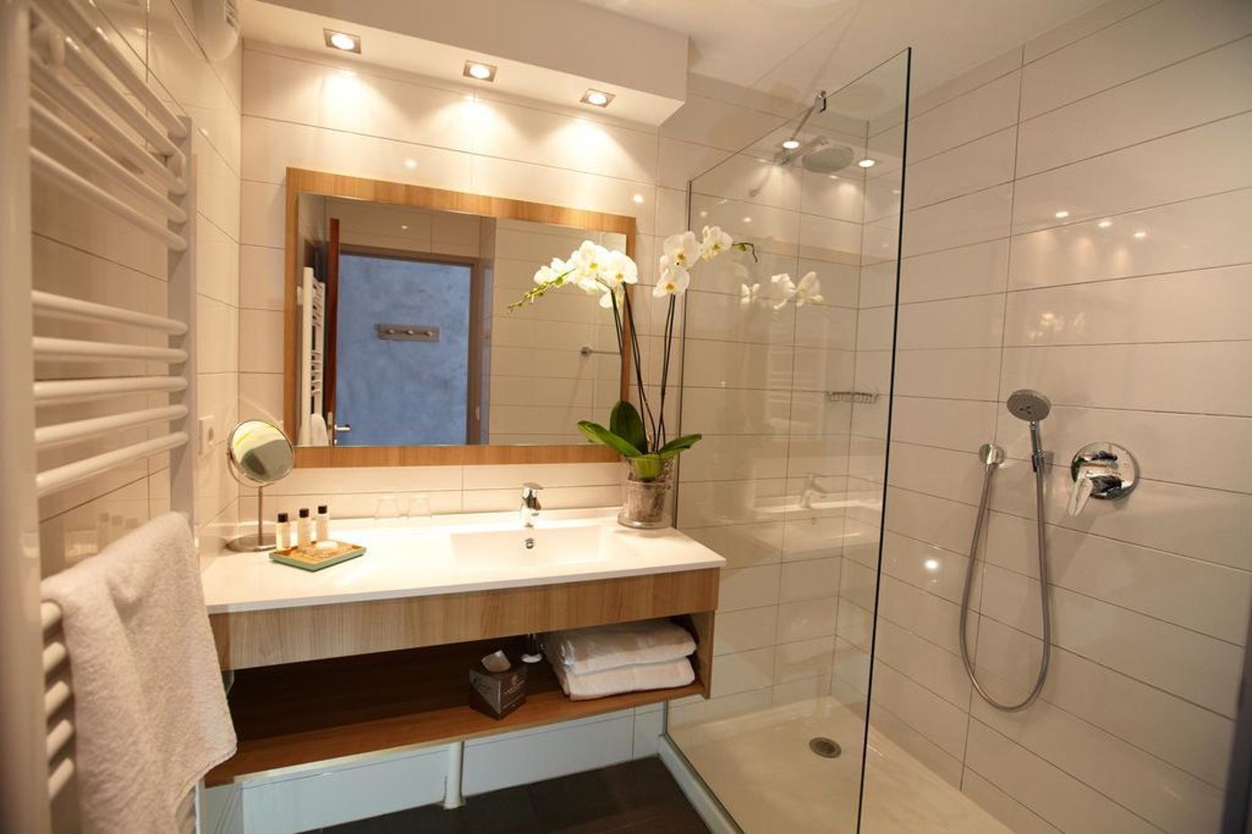 Les-Terrasses-du-Bailli-General-view-22