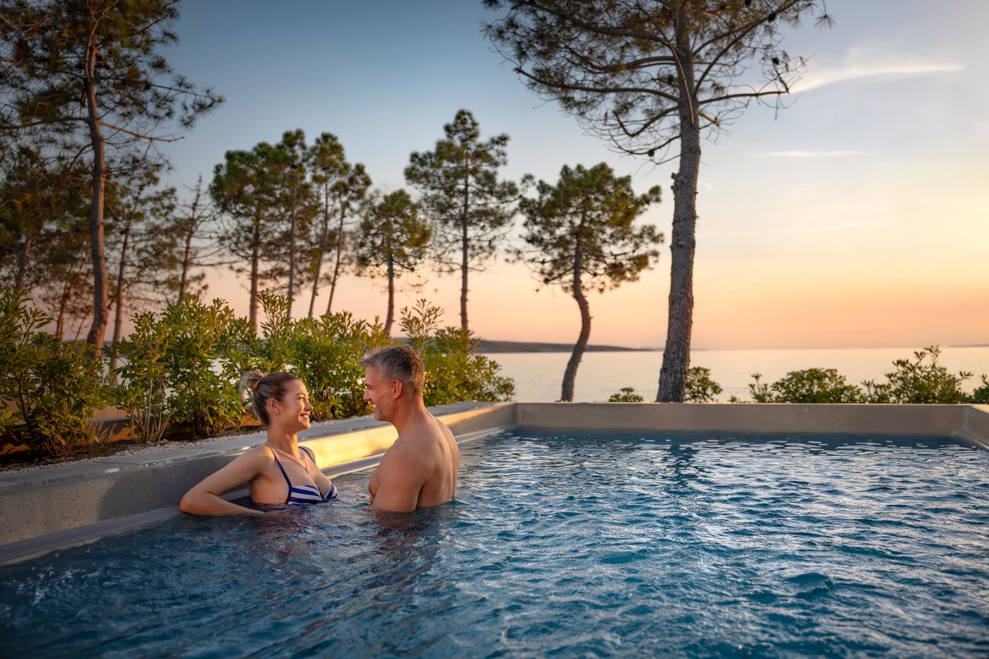 Aminess-Avalona-Camping-Resort-Room-23