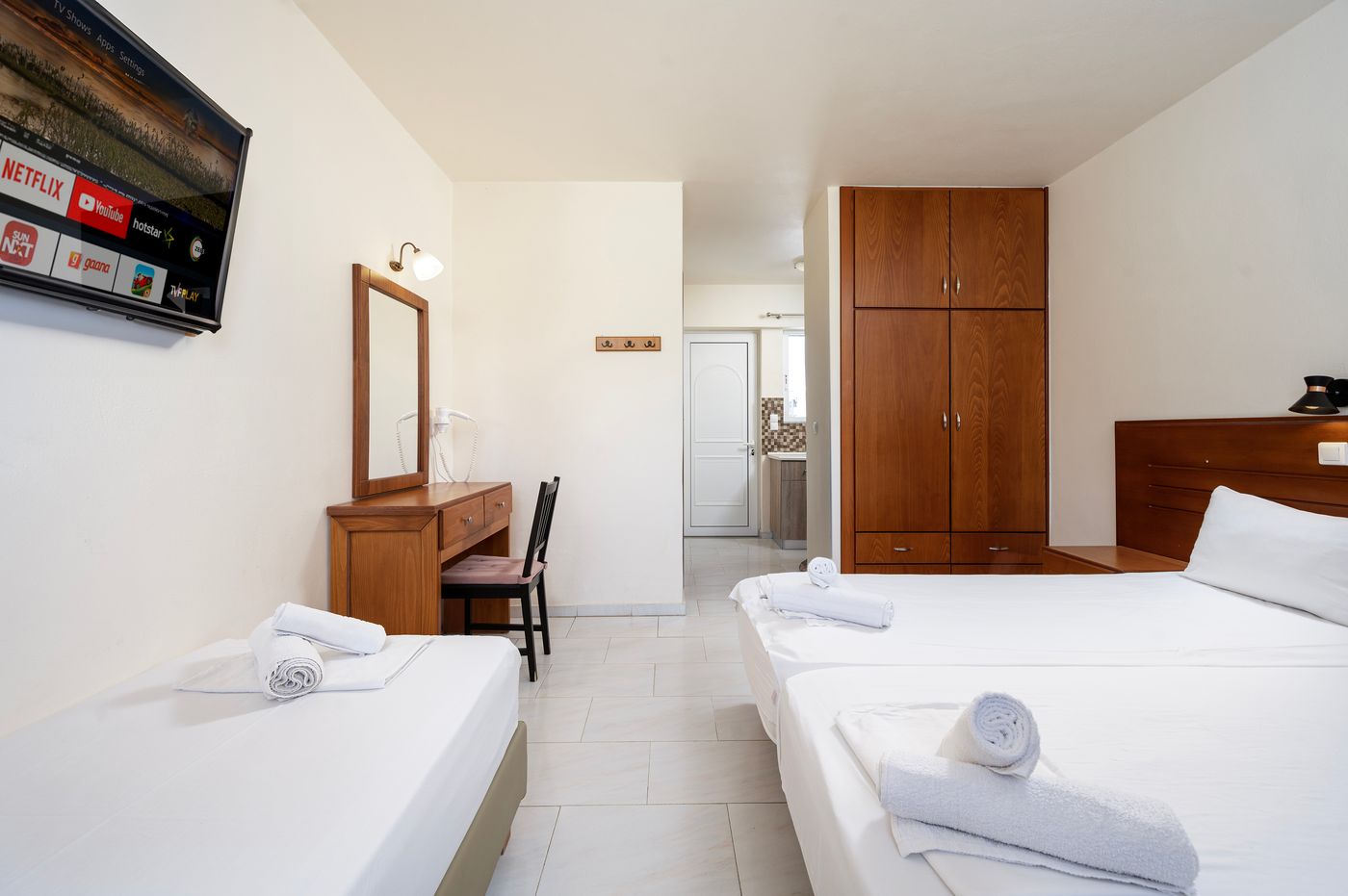 Mammis-Beach-Hotel-Room-31