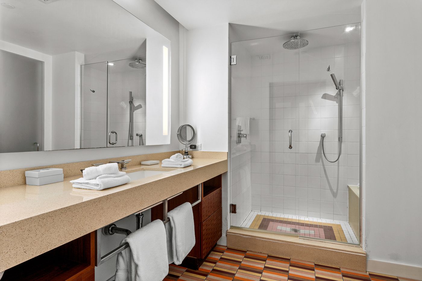 The Tony Hotel South Beach - United States - MIAMI BEACH - Room - 7