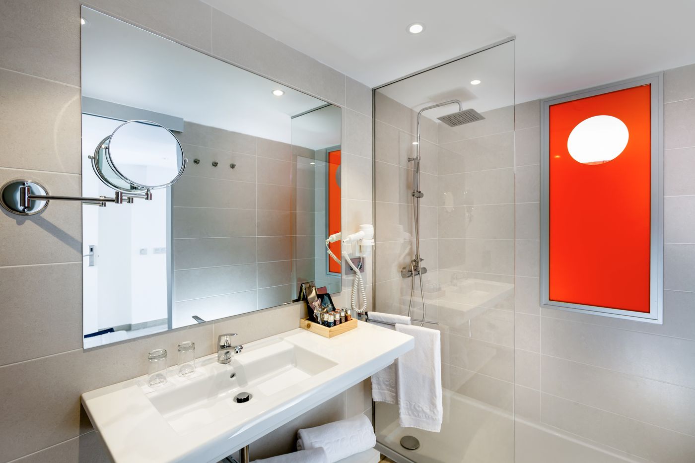 Barcelo-Corralejo-Sands-Room-33