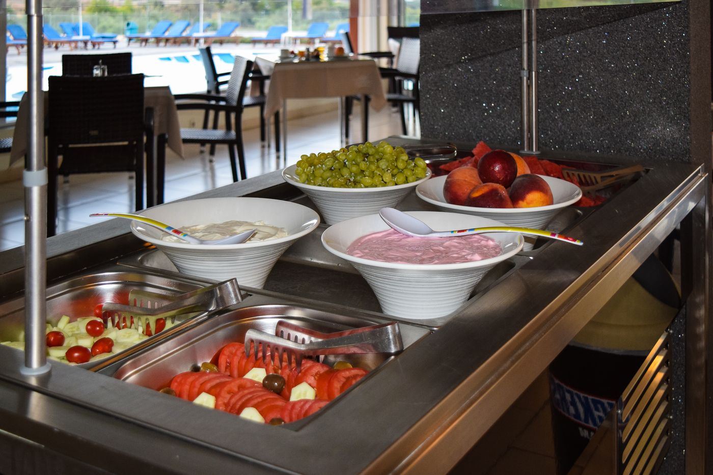 Zoes-Hotel-Restaurant-52