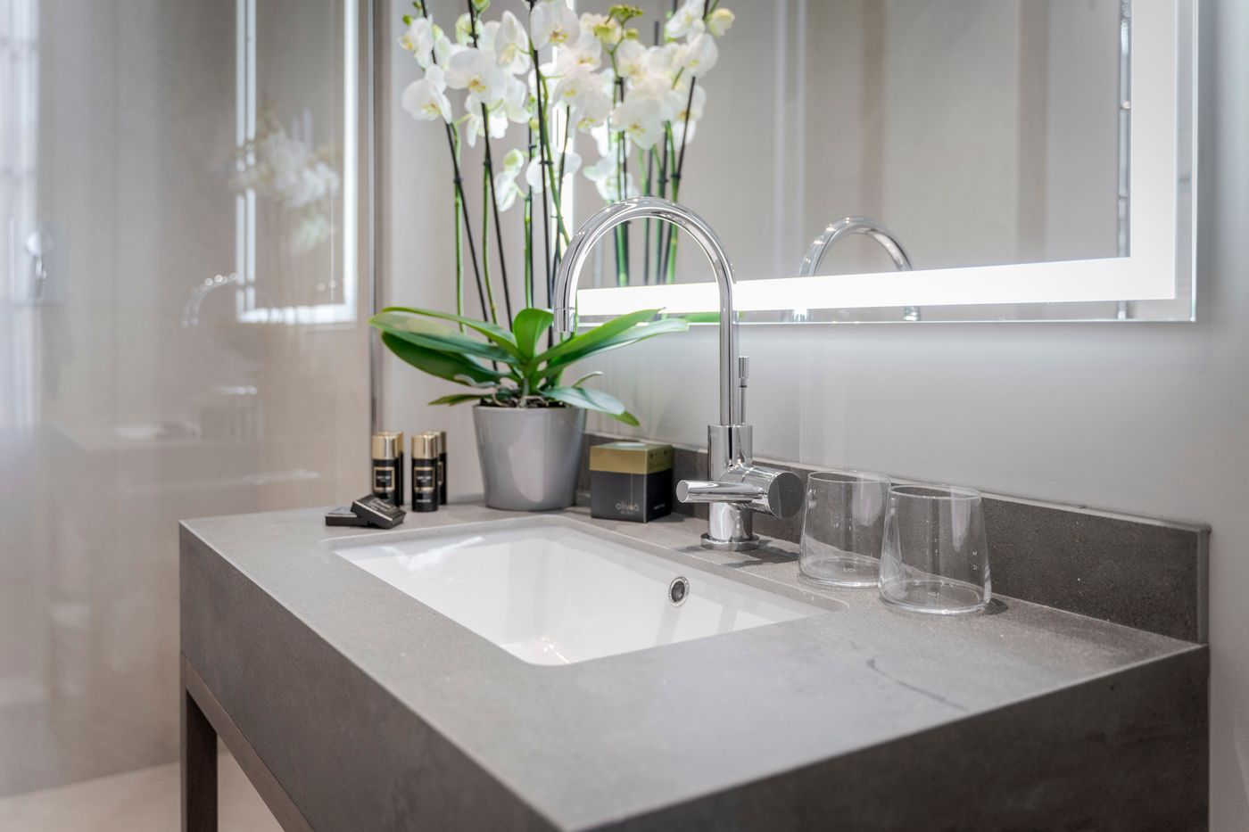 Villa-Neroli-Room-47