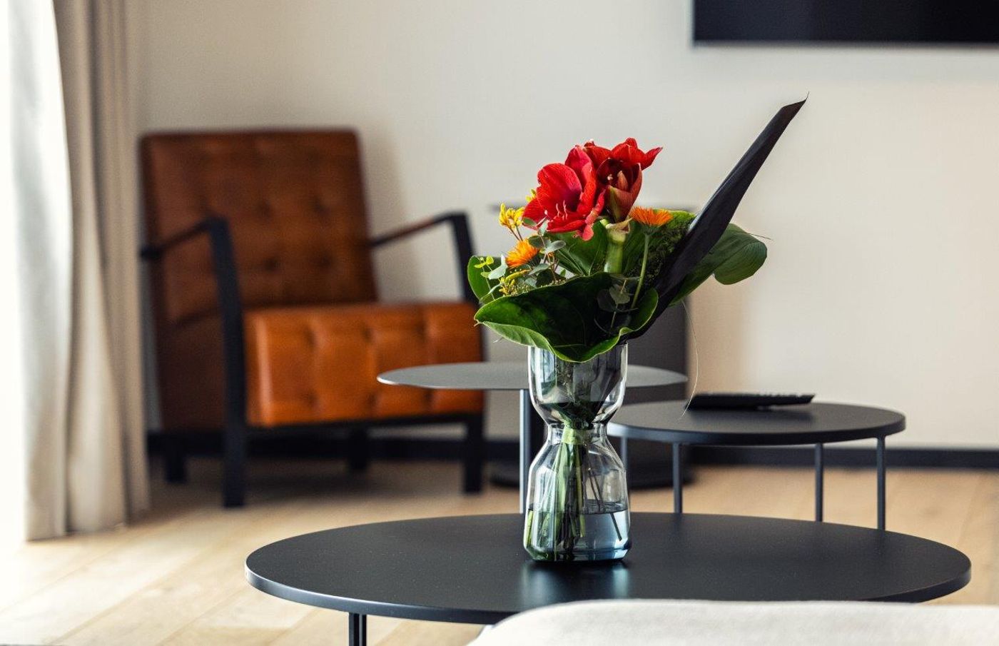 Nomadic-Urban-Premium-Suites-Room-69