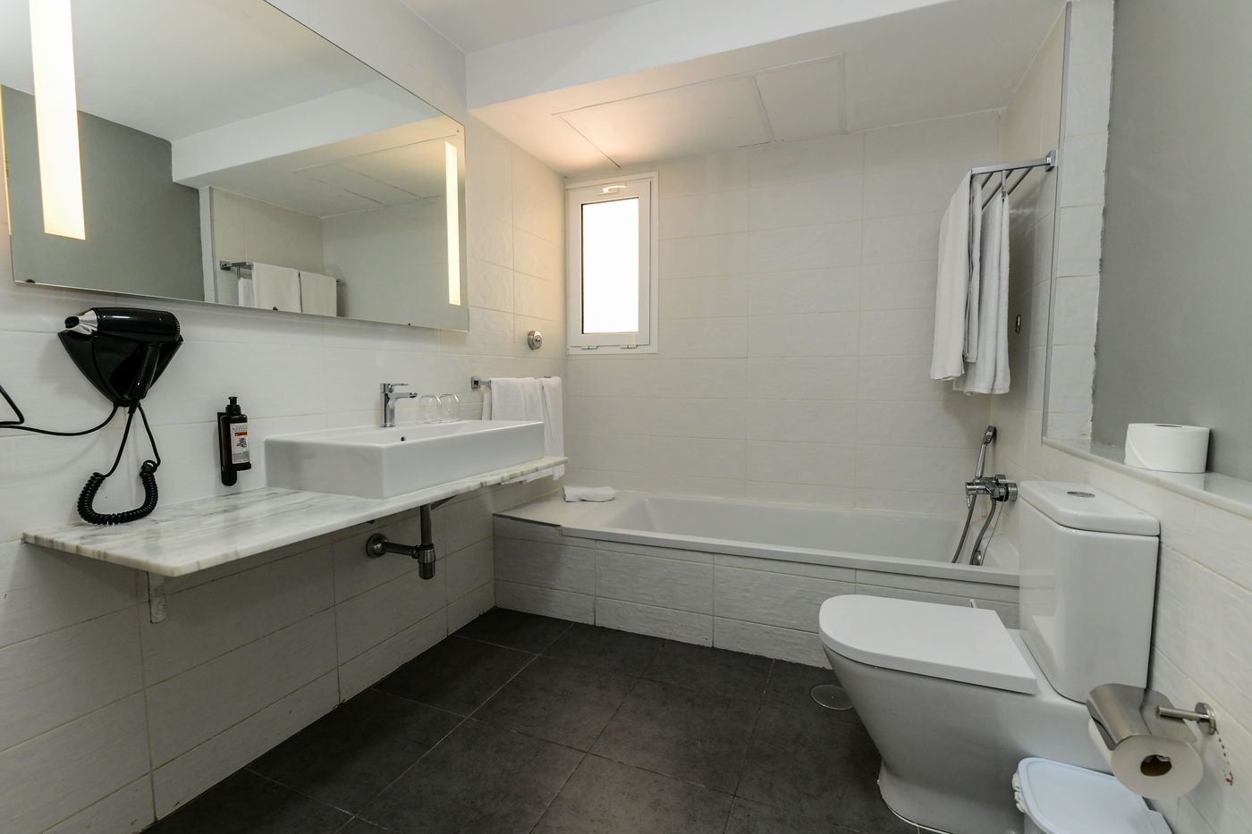 Hotel-LIVVO-Koala-Garden-Room-44