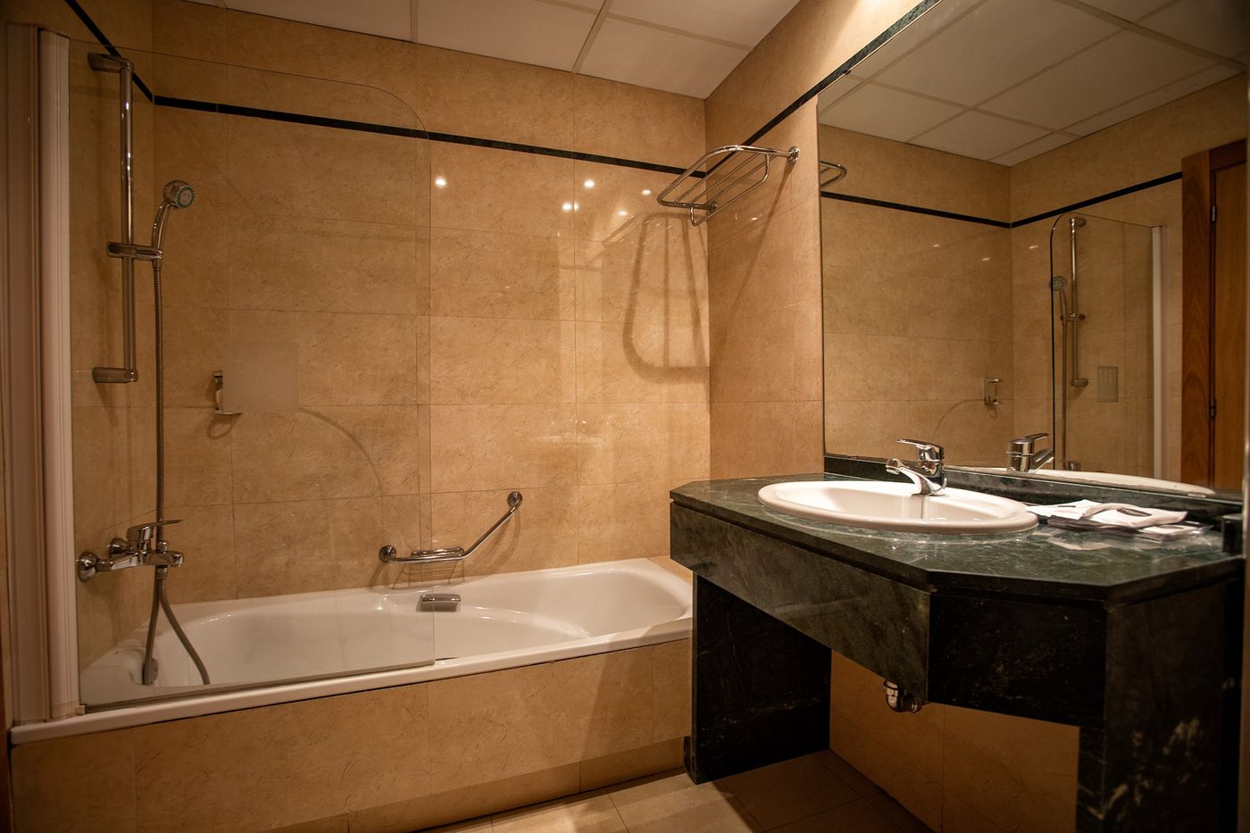 TRYP-Indalo-Almeria-Hotel-Room-16