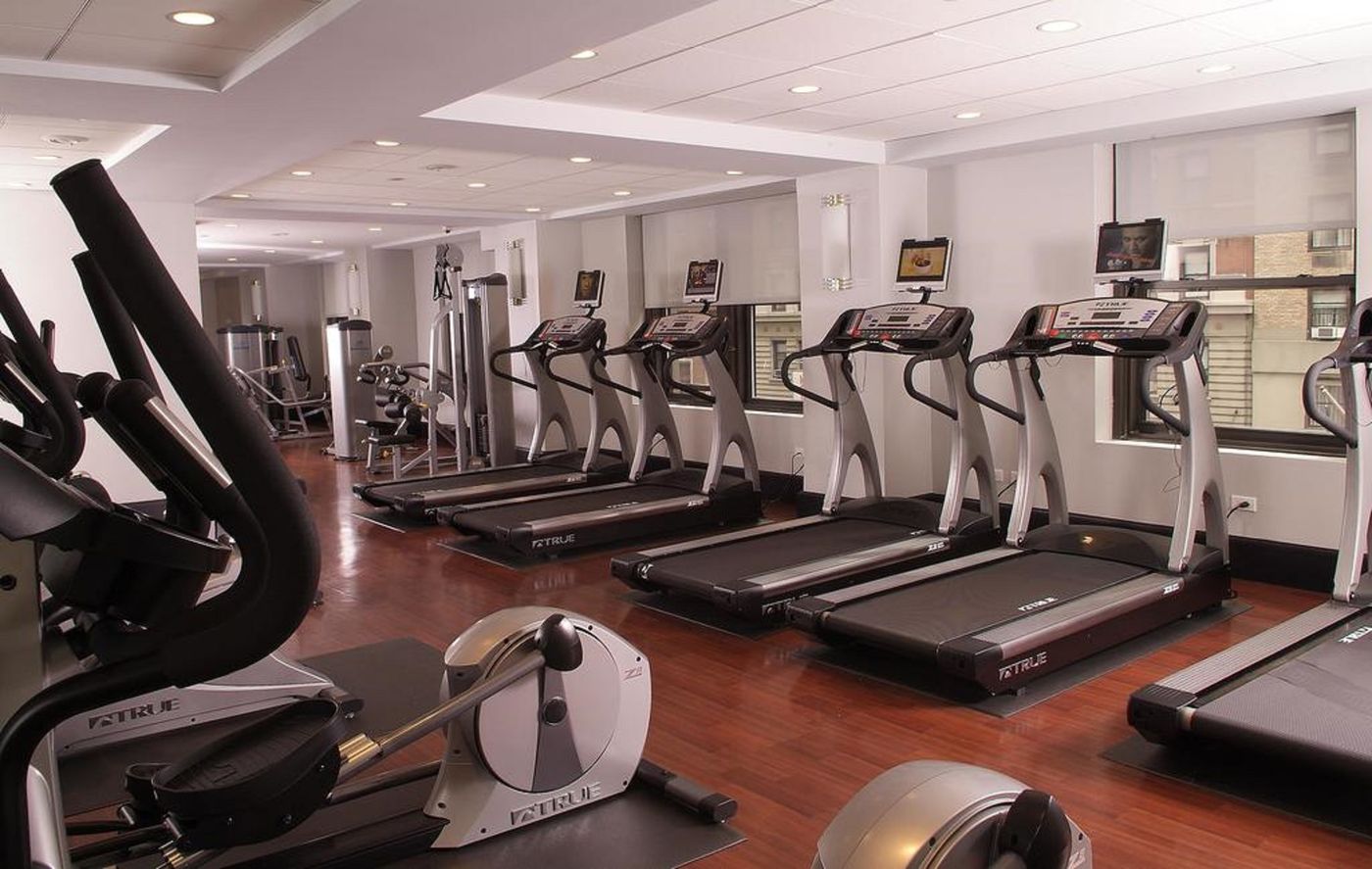 Park-Central-Hotel-New-York-Sports-and-Entertainment-37