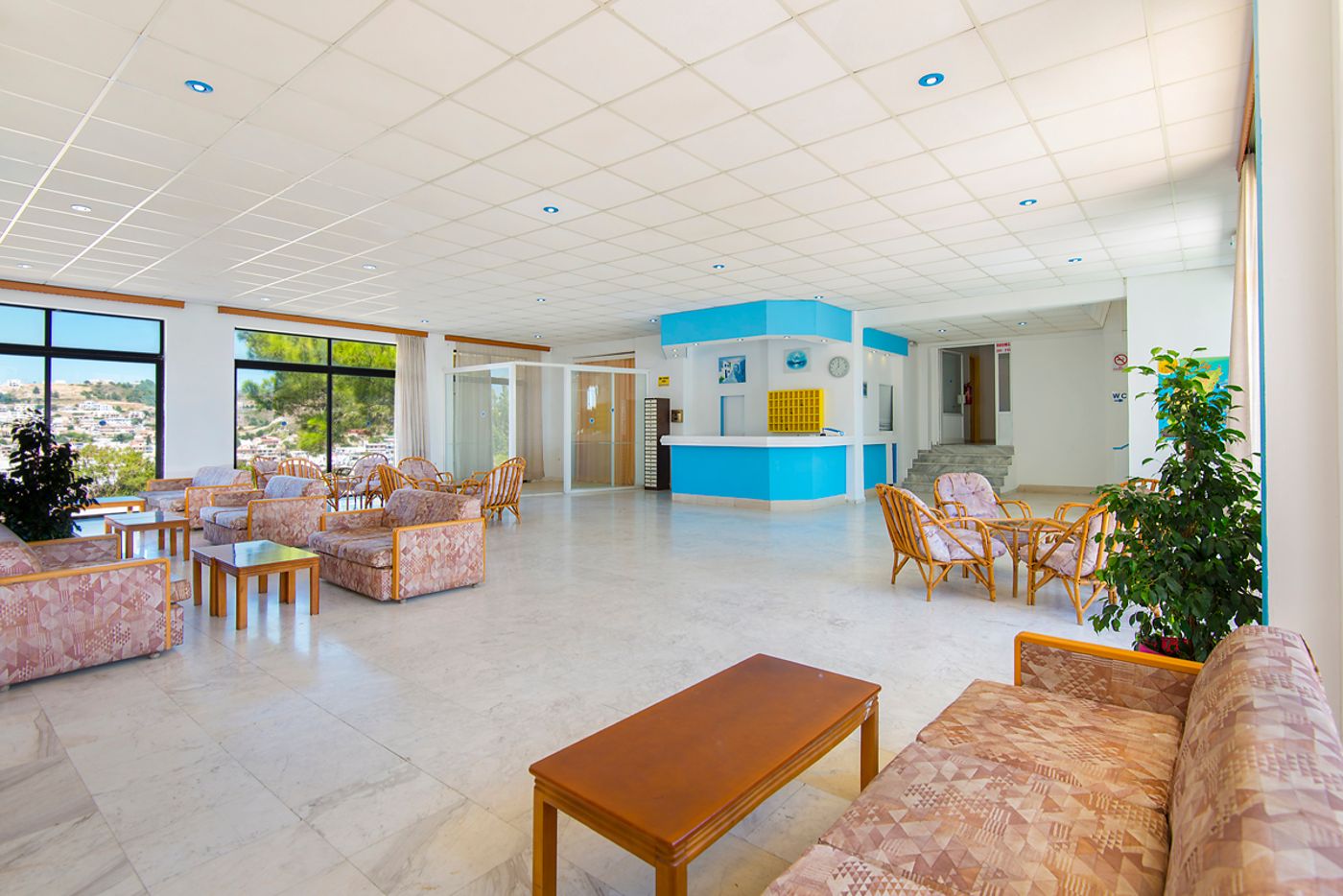 Afandou-Sky-Lobby-19