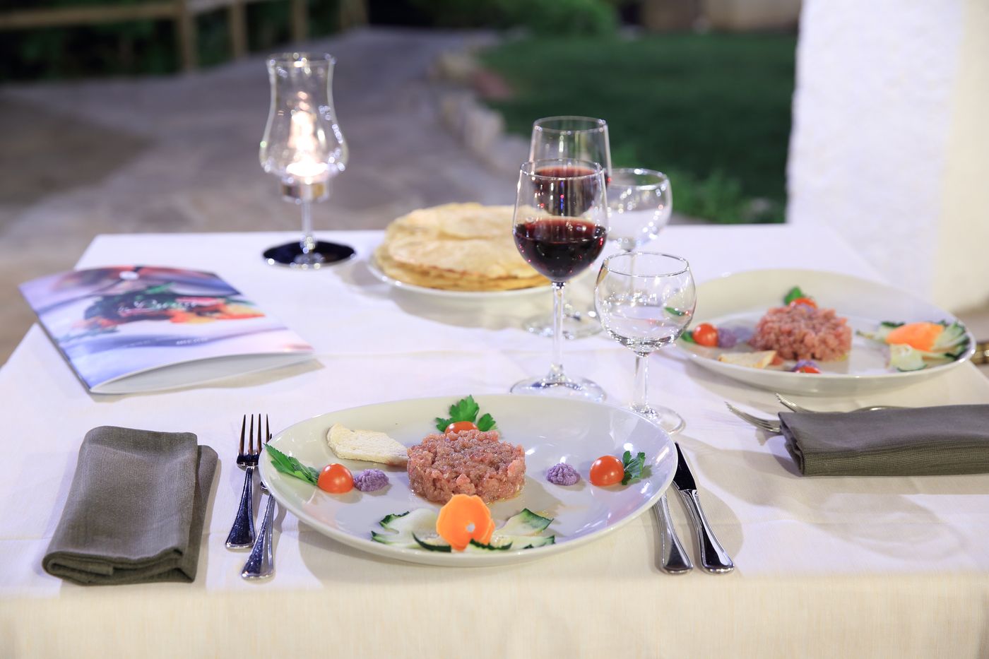 Hotel-Punta-Negra-Restaurant-88