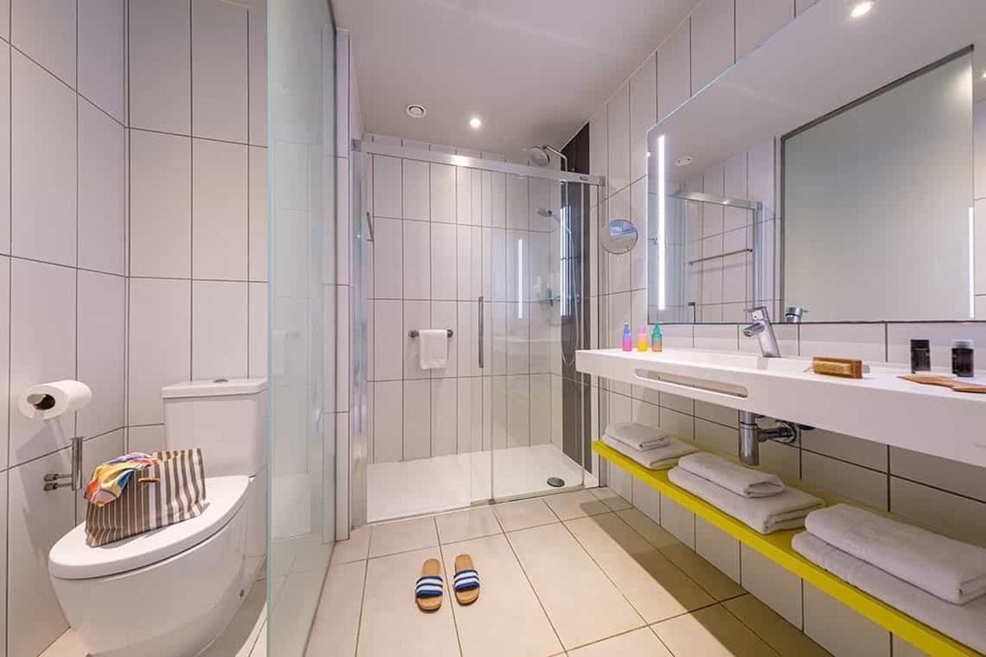 Estival-El-Dorado-Playa-Room-43