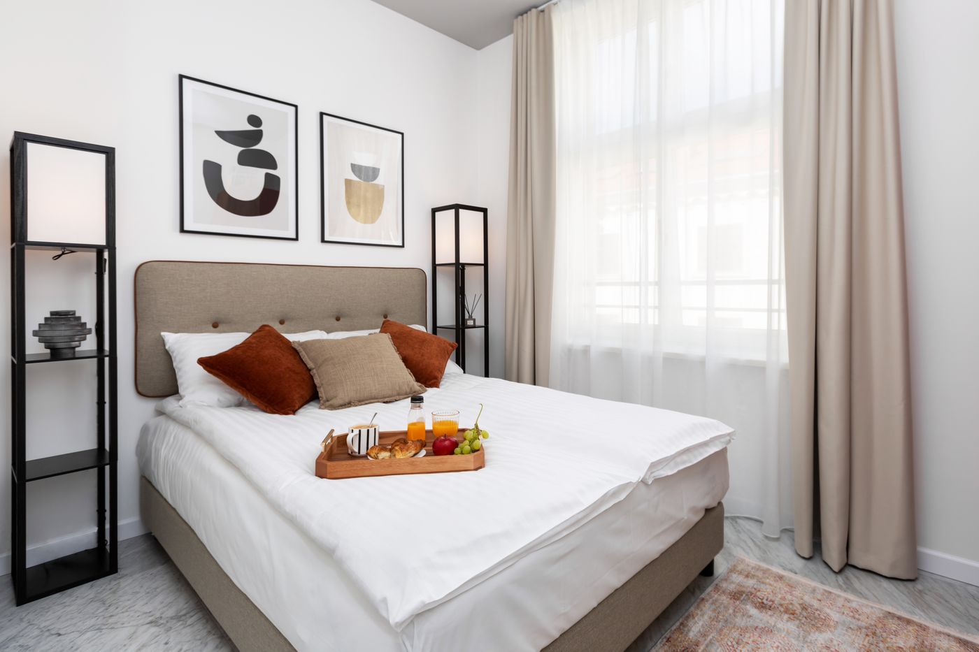 H11-Aparthotel-Room-30