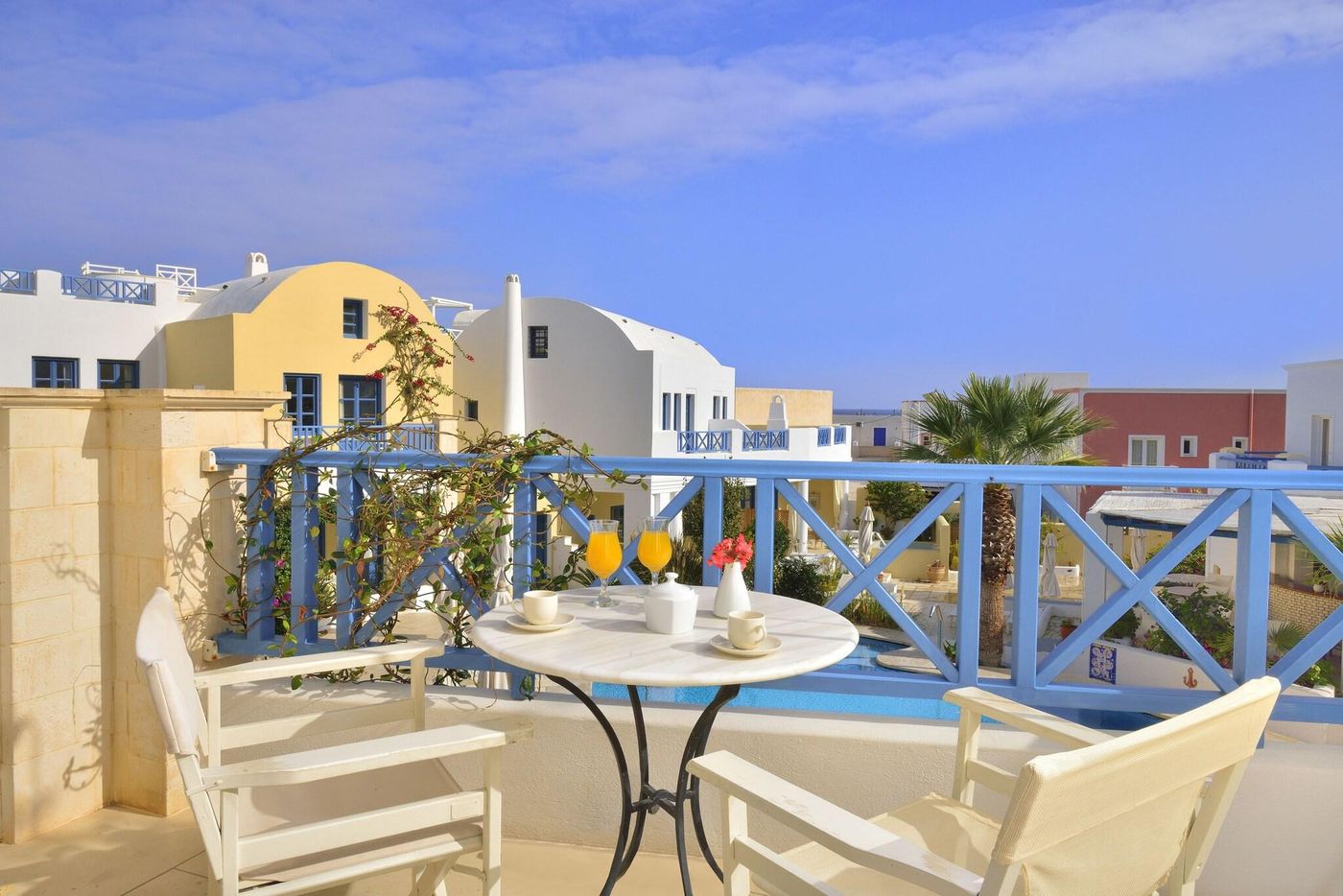 Tamarix-Del-Mar-Room-19