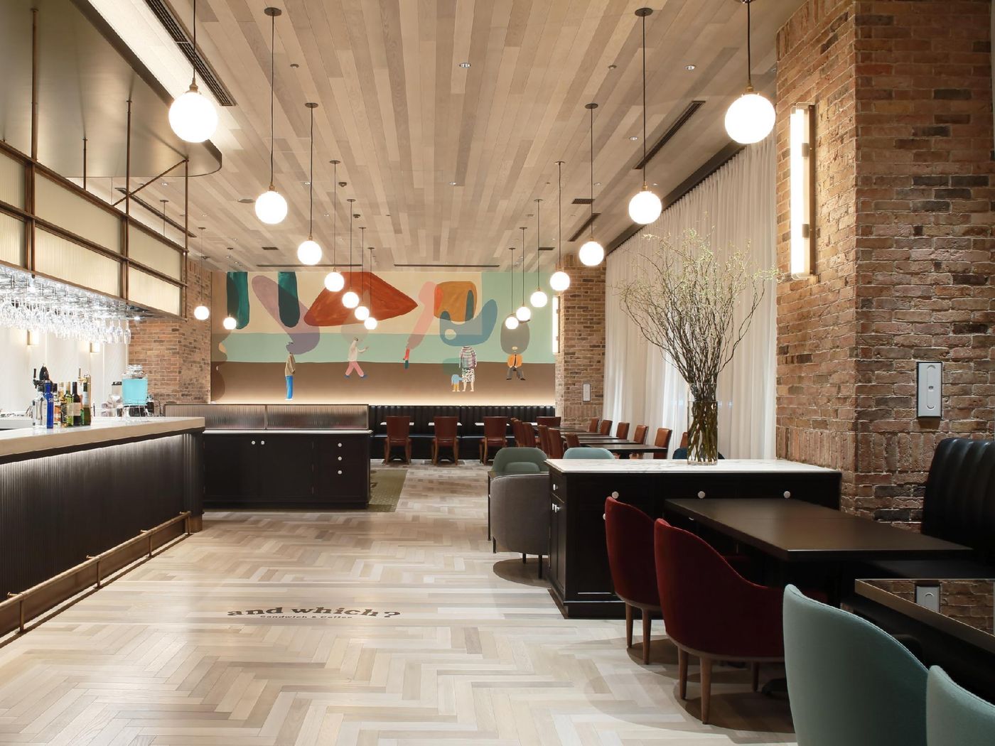 Miyako City Tokyo Takanawa-Japan-Tokyo City-General view-2