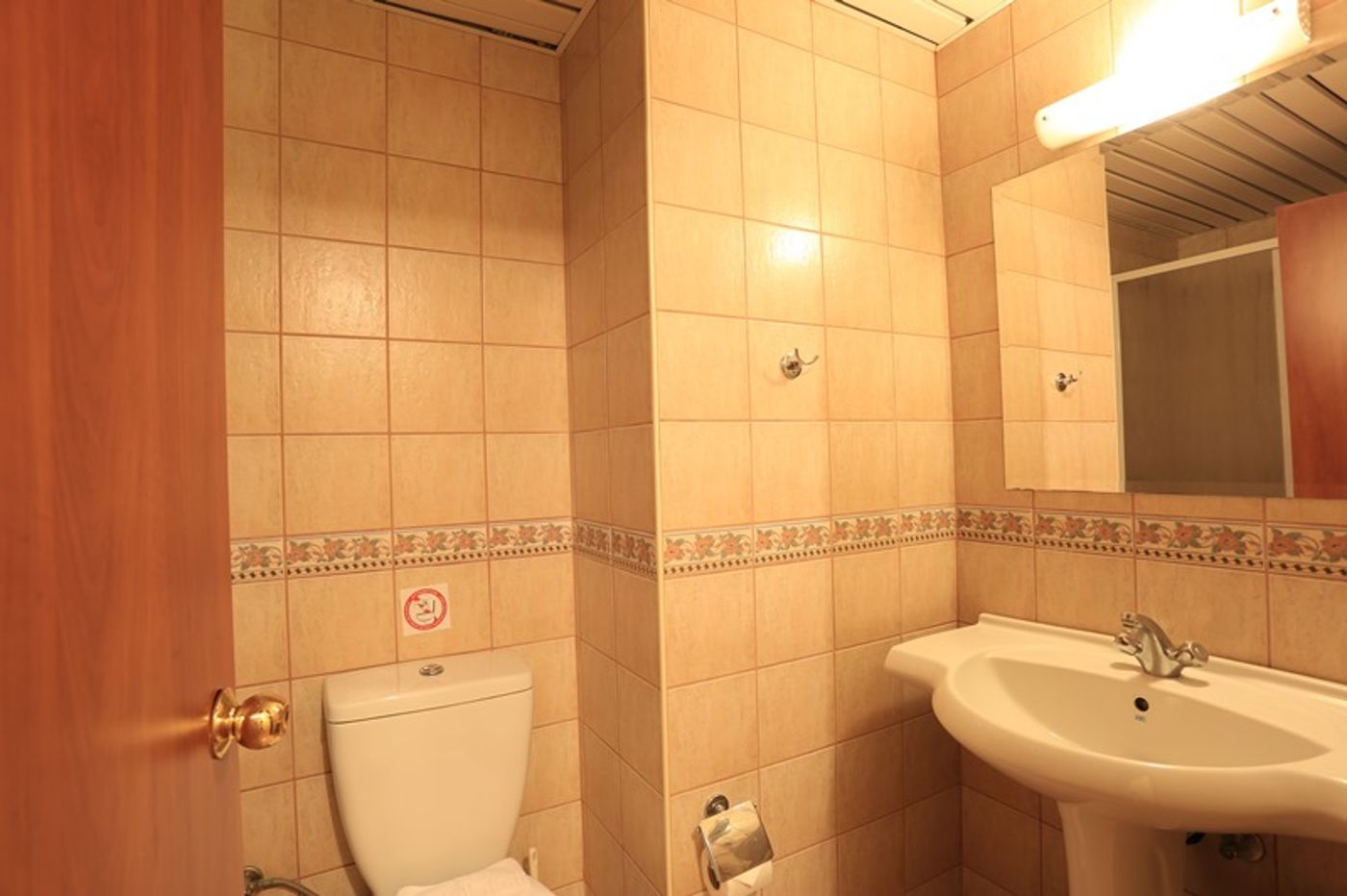 Club-Amaris-Apartments-Room-28