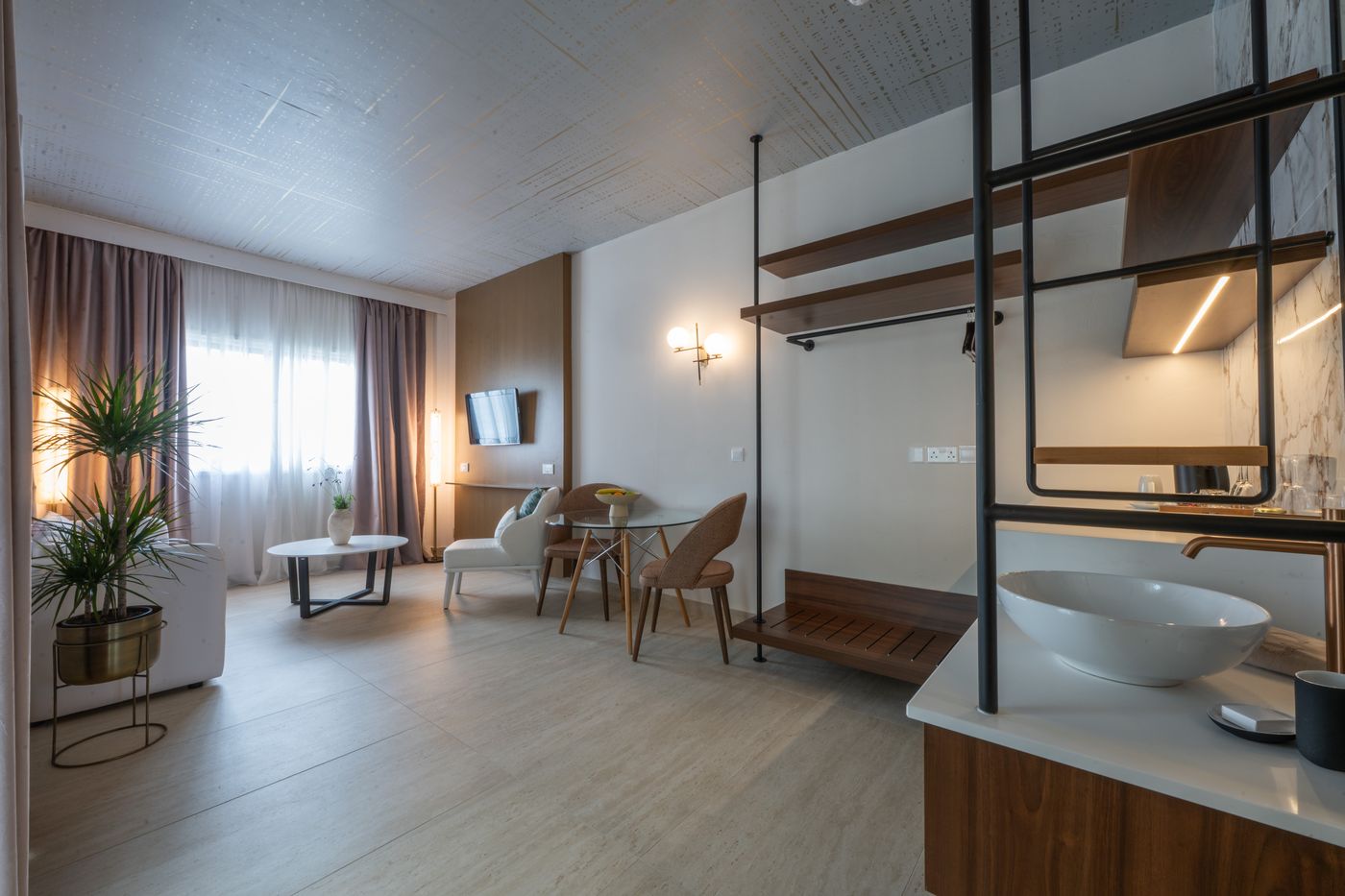 King-Jason-Paphos---Designed-for-Adults-Only-Room-33