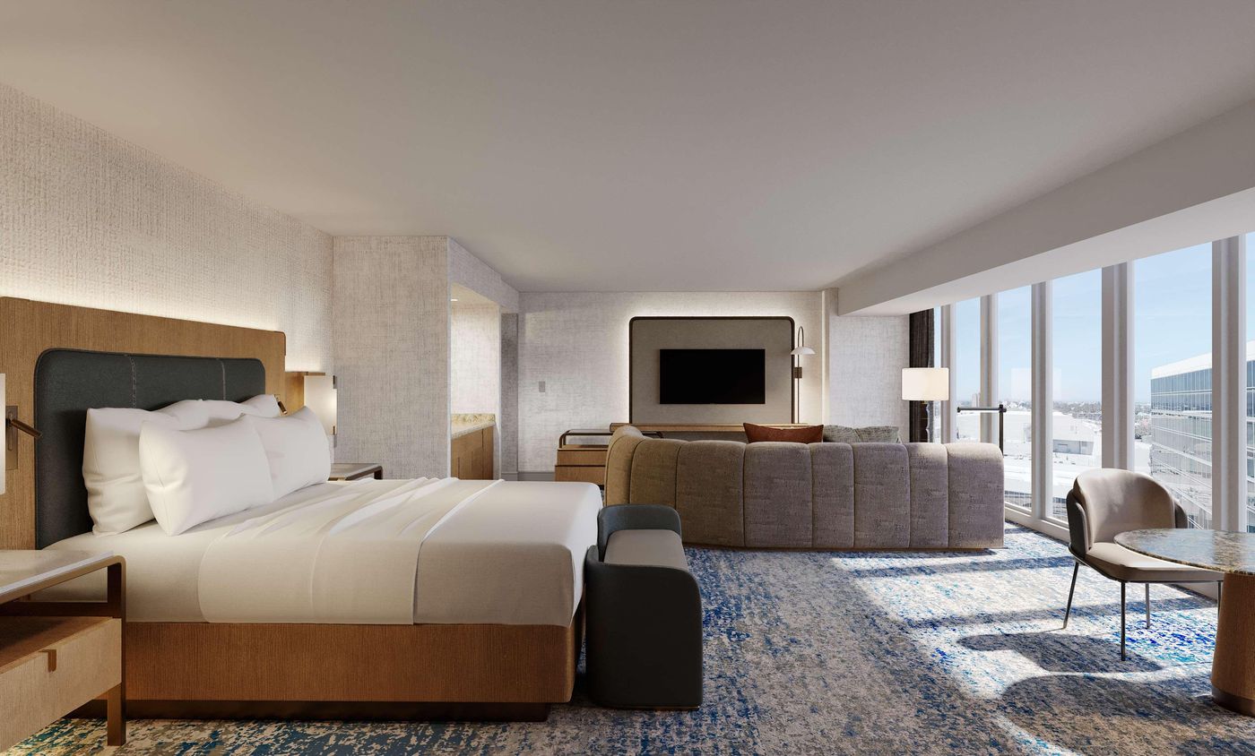 Hilton-Anaheim-Room-49