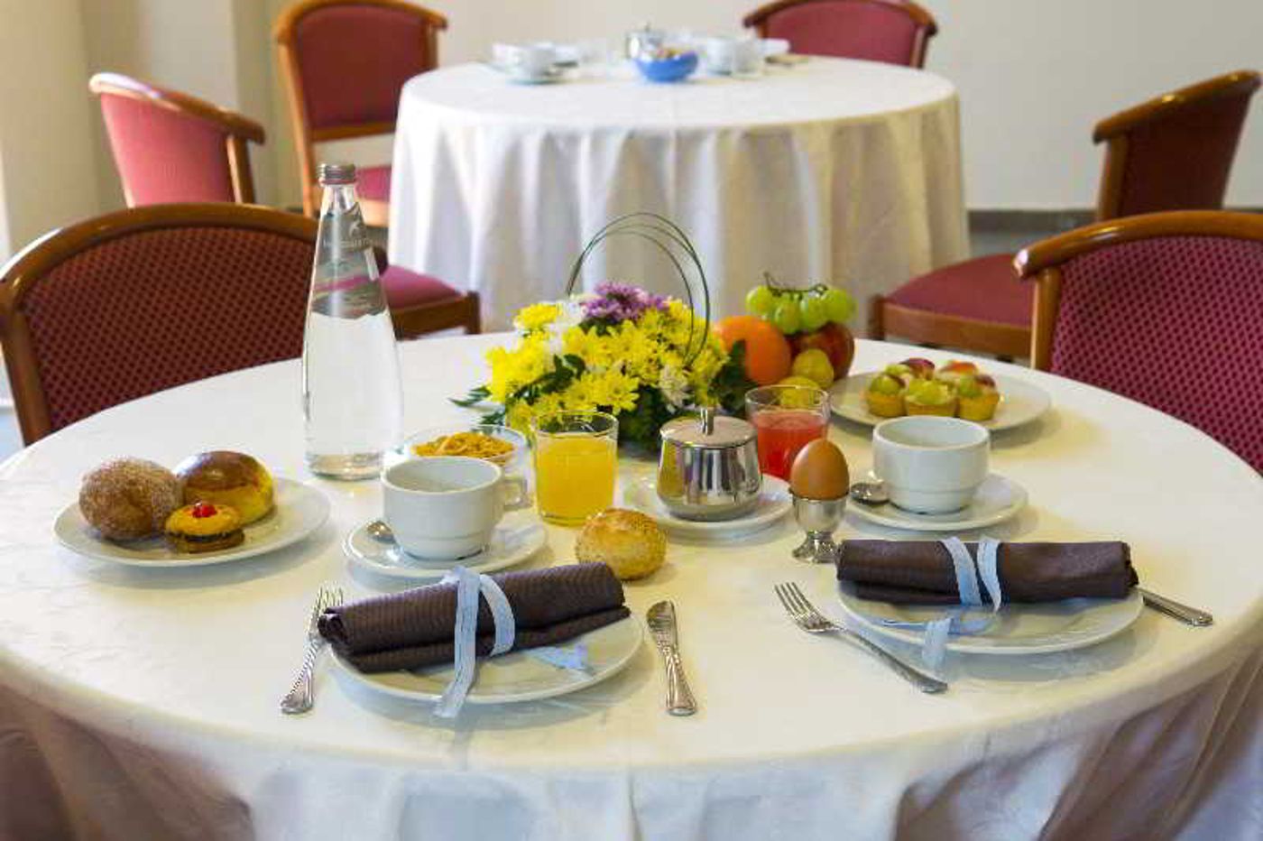 Dei-Pini-Restaurant-29