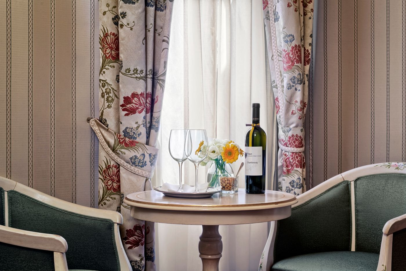 Antica-Locanda-Al-Gambero-Room-1