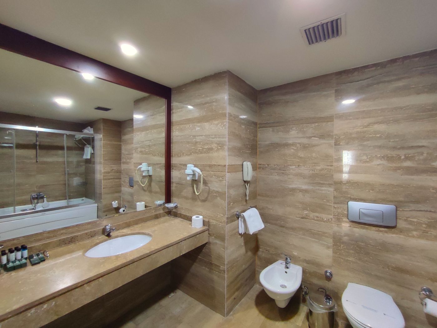 The-Green-Park-Bostanci-Room-26