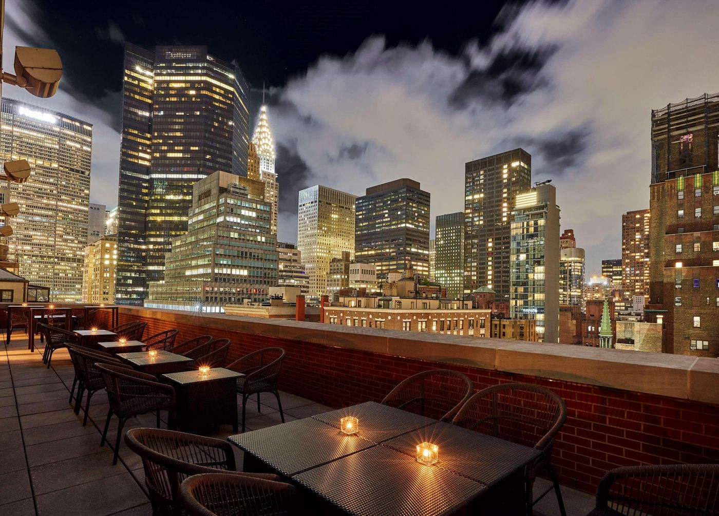 The-Prince-Kitano-New-York-Bar-53