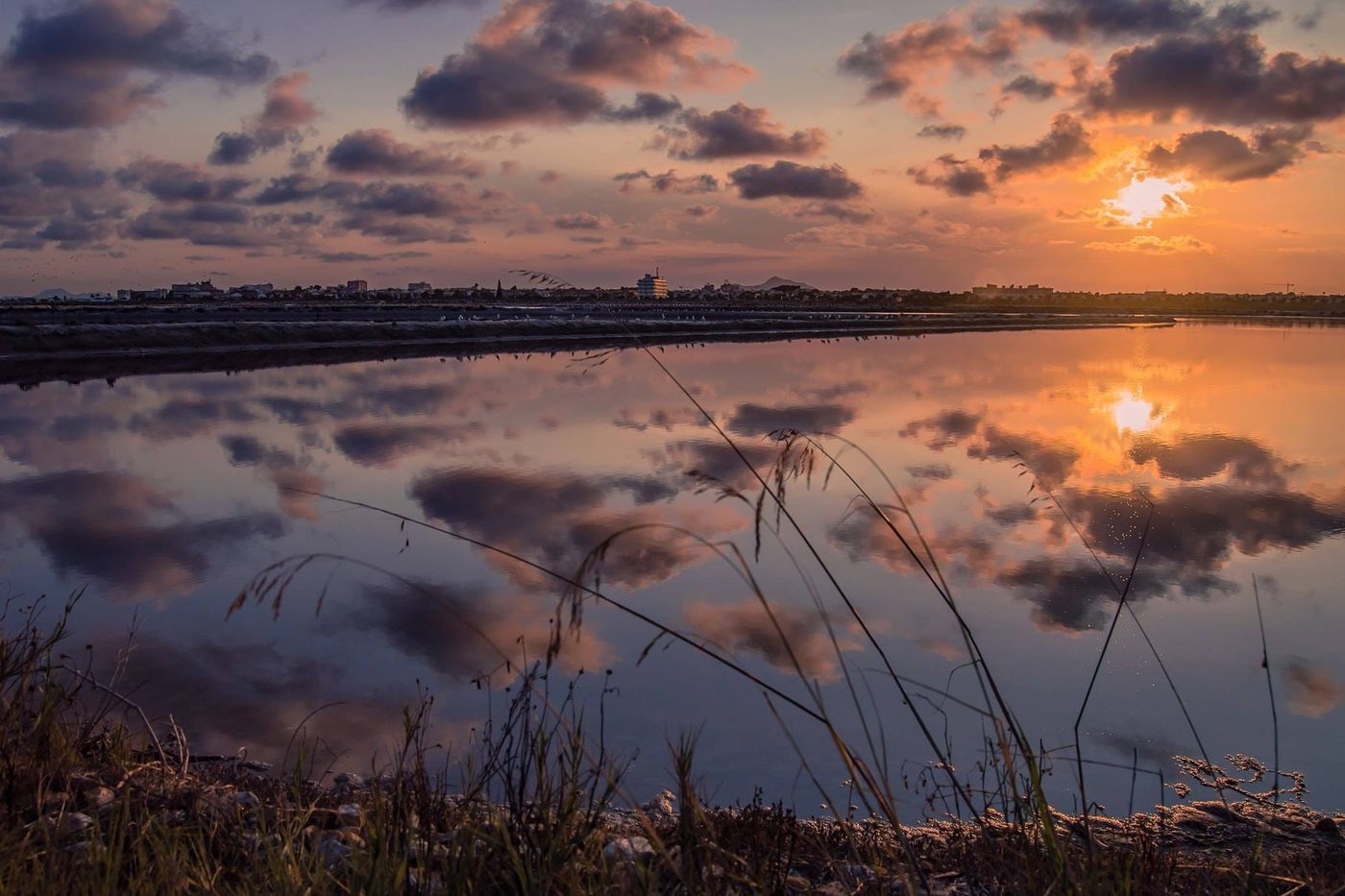 Lloyds-Beach-Club-Sports-and-Entertainment-68