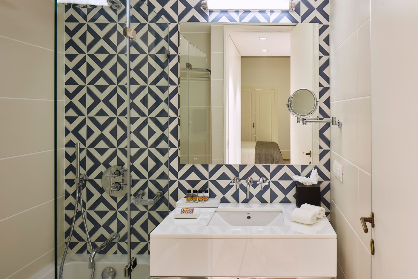 The-Lumiares-Room-37