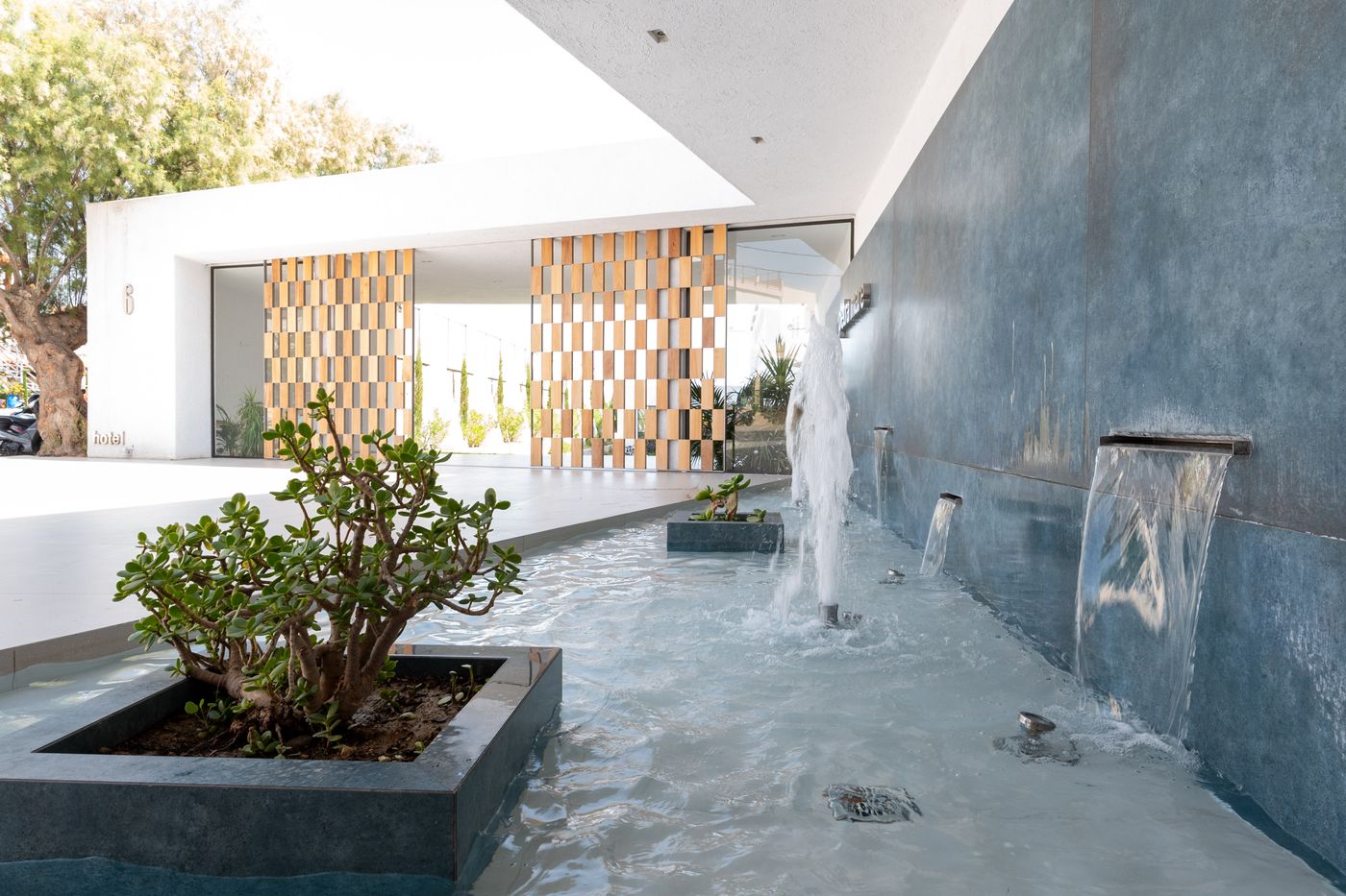 Petra-Mare-Hotel-General-view-13