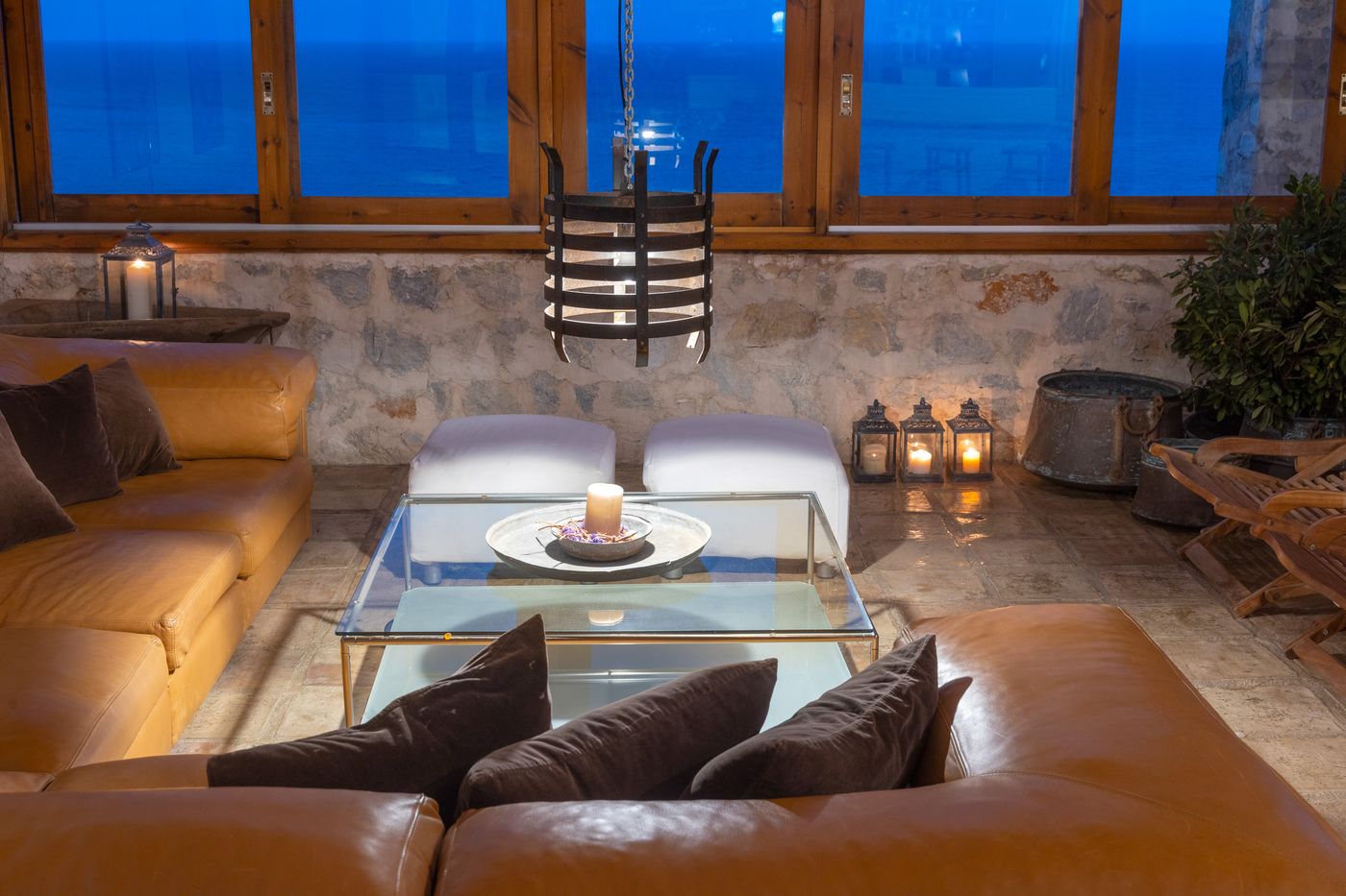 Atrium-Hotel-Skiathos-Lobby-60